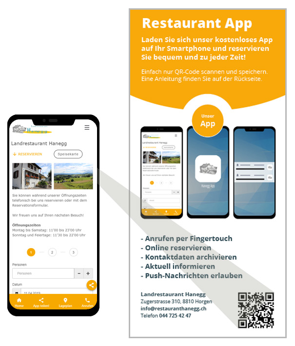 Grafikdesign